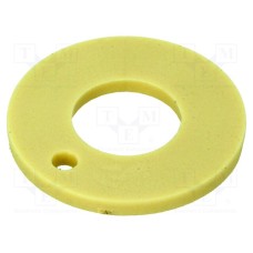 WTM-0818-015 WTM-0818-015