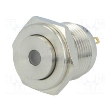 GQ16PH-10D/J/G/12V/S