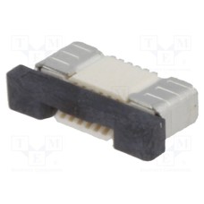 PCA-6K-06-HL-3 PCA-6K-06-HL-3