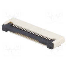PCA-6G-24-HL-3 PCA-6G-24-HL-3