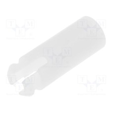 FIX-SS4-15.9 FIX-SS4-15.9