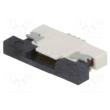 PCA-6B-04-HU-3 PCA-6B-04-HU-3