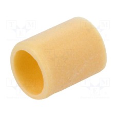 JSM-0608-10 JSM-0608-10