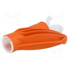 GRP130T1IN ORANGE EACH GRP130T1IN ORANGE EACH