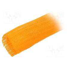 GRP1302IN ORANGE 25 FT