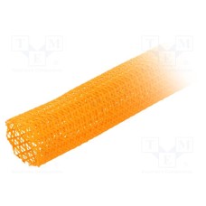 GRP1301/2 ORANGE 100 FT