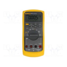 FLUKE-88-5/A KIT FLUKE-88-5/A KIT