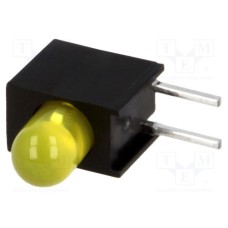 L-1384AD/1YD L-1384AD/1YD