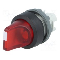 1SFA611211R1101 1SFA611211R1101