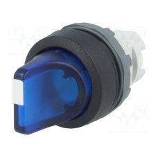 1SFA611211R1104 1SFA611211R1104