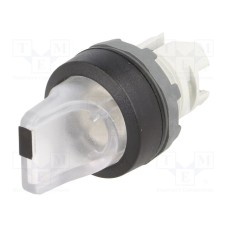 1SFA611210R1108 1SFA611210R1108