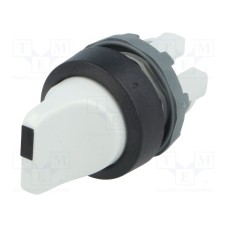 1SFA611201R1007 1SFA611201R1007