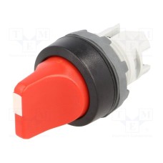 1SFA611200R1001 1SFA611200R1001