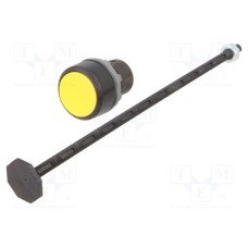 1SFA616162R1003 1SFA616162R1003