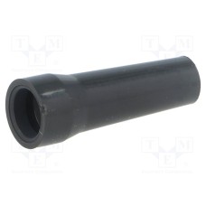 GMA.0B.040.DN GMA.0B.040.DN