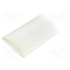 FIT2212IN WHITE 5X4 FT