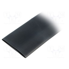 FIT2212IN BLACK 5X4 FT