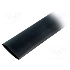 FIT22111/2 BLACK 5X4 FT