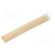 FIT2211/2 WHITE 5X4 FT -AS