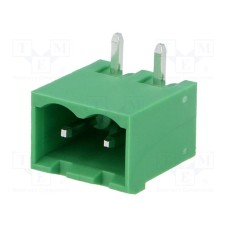 EBQA-02-D-C