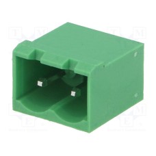 EBPA-02-D-C