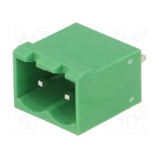 EBPA-02-C-C