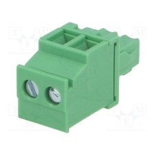 EB5A-02-A