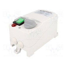 17886-9958 17886-9958