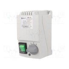 17886-9991 17886-9991