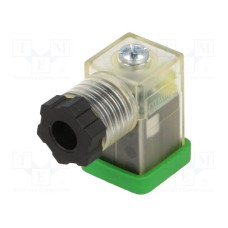 7000-30115-0000000 7000-30115-0000000