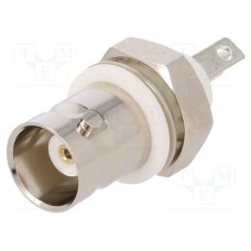 1-1337447-0 1-1337447-0