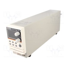 PSW 80-13.5 PSW 80-13.5