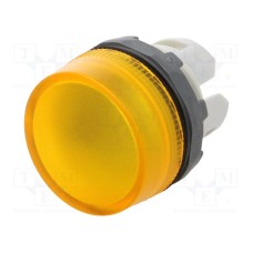 1SFA611400R1003 1SFA611400R1003