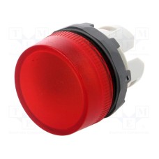 1SFA611400R1001 1SFA611400R1001