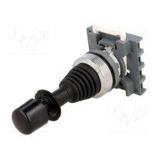 1SFA611712R6006 1SFA611712R6006