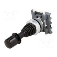 1SFA611711R6006 1SFA611711R6006