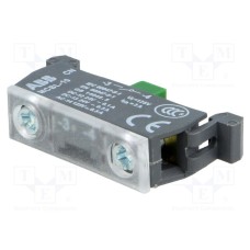 1SFA611612R1010 1SFA611612R1010