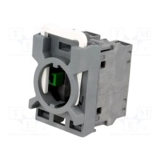 1SFA611605R1102 1SFA611605R1102