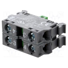 1SFA611610R1002 1SFA611610R1002