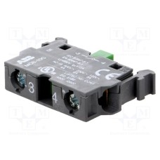 1SFA611610R1101 1SFA611610R1101