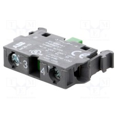 1SFA611610R1001 1SFA611610R1001