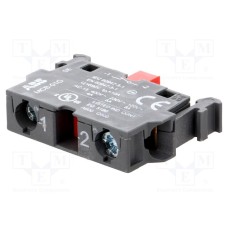 1SFA611610R1110 1SFA611610R1110