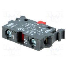 1SFA611610R1010 1SFA611610R1010