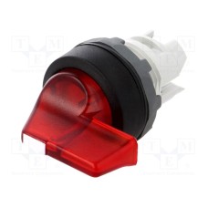 1SFA611214R1101 1SFA611214R1101