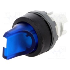 1SFA611212R1104 1SFA611212R1104