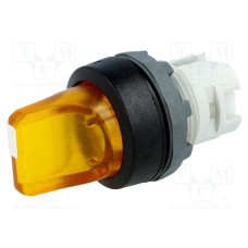 1SFA611210R1103 1SFA611210R1103