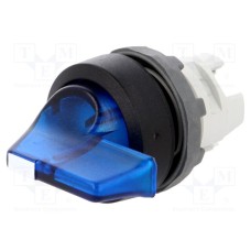 1SFA611204R1104 1SFA611204R1104