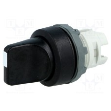 1SFA611202R1006 1SFA611202R1006