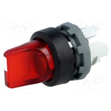 1SFA611201R1101 1SFA611201R1101