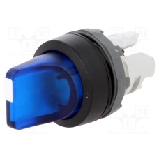 1SFA611201R1104 1SFA611201R1104